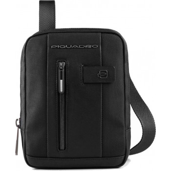 Сумка Piquadro BRIEF2 / Black CA3084BR2_N