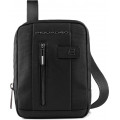 Сумочка Piquadro BRIEF2 / Black CA3084BR2_N