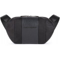 Сумка на пояс Piquadro BRIEF2/Black CA5479BR2_N