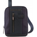 Сумочка Piquadro BRIEF2/Blue CA3084BR2_BLU