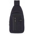 Рюкзак Piquadro BRIEF2 / Blue CA4536BR2L_BLU