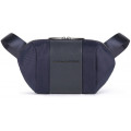 Сумка на пояс Piquadro BRIEF2 / Blue CA5479BR2_BLU