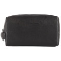 Несесер Piquadro BK SQUARE / Black BY5011B3_N