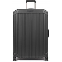 Чемодан Piquadro PQ LIGHT/Matt Black L Большой BV4428PQL_NO