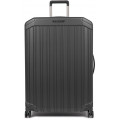 Чемодан Piquadro PQ LIGHT/Matt Black L Большой BV4428PQL_NO