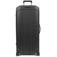 Чемодан Piquadro PQ LIGHT/Matt Black XL Очень Большой BV5213PQL_NO