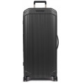 Чемодан Piquadro PQ LIGHT / Matt Black XL Дуже Великий BV5213PQL_NO
