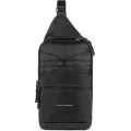 Рюкзак Piquadro OTELLO / Black CA5379S114_N