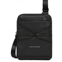 Сумка Piquadro OTELLO/Black CA5387S114_N