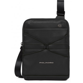 Сумка Piquadro OTELLO / Black CA5387S114_N