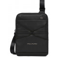Сумочка Piquadro OTELLO / Black CA5387S114_N