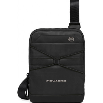 Сумка Piquadro OTELLO/Black CA5388S114_N