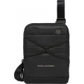 Сумочка Piquadro OTELLO/Black CA5388S114_N