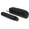 Парасолька Piquadro CIRCLE / Black AC5454W92_N