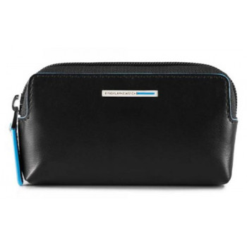 Ключниця Piquadro Blue Square (B2) PC4216B2_N