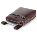 Сумочка Piquadro BL SQUARE/N.Blue CA5085B2_BLU2