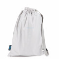Дорожня сумка Piquadro BL SQUARE / N.Blue BV5407B2_BLU2