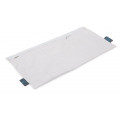 Дорожня сумка Piquadro BL SQUARE / N.Blue BV5407B2_BLU2