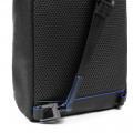 Рюкзак Piquadro B2S / Black CA5107B2S_N