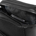Рюкзак Piquadro B2S / Black CA5107B2S_N