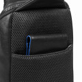 Рюкзак Piquadro B2S / Black CA5107B2S_N