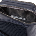 Рюкзак Piquadro B2S/Blue CA5107B2S_BLU