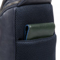 Рюкзак Piquadro B2S/Blue CA5107B2S_BLU