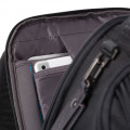 Рюкзак для ноутбука Piquadro BRIEF2 Bagmotic / Black CA5477BR2BM_N