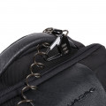 Рюкзак для ноутбука Piquadro BRIEF2 Bagmotic / Black CA5477BR2BM_N