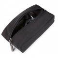 Рюкзак для ноутбука Piquadro BRIEF2 Bagmotic / Black CA5477BR2BM_N