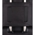 Рюкзак для ноутбука Piquadro BRIEF2 Bagmotic / Black CA5477BR2BM_N