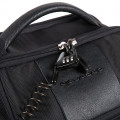 Рюкзак для ноутбука Piquadro BRIEF2 Bagmotic / Black CA5477BR2BM_N