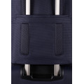 Рюкзак для ноутбука Piquadro BRIEF2 Bagmotic/Blue CA5477BR2BM_BLU