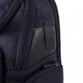 Рюкзак для ноутбука Piquadro BRIEF2 Bagmotic/Blue CA5477BR2BM_BLU