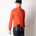 Сумочка Piquadro URBAN/Blue-Grey2 CA5088UB00_BLGR