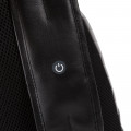 Рюкзак Piquadro URBAN / Grey-Black CA4536UB00L_GRN