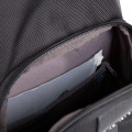 Рюкзак Piquadro BRIEF2 / Black CA4536BR2L_N