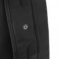 Рюкзак Piquadro BRIEF2 / Black CA4536BR2L_N