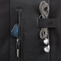 Рюкзак для ноутбука Piquadro BRIEF2/Black CA5478BR2_N