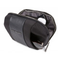 Сумка на пояс Piquadro BRIEF2/Black CA5479BR2_N