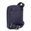 Сумочка Piquadro BRIEF2/Blue CA3084BR2_BLU