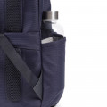 Рюкзак для ноутбука Piquadro BRIEF2/Blue CA3214BR2L_BLU