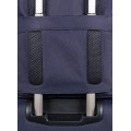 Рюкзак для ноутбука Piquadro BRIEF2/Blue CA3214BR2L_BLU