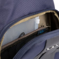 Рюкзак Piquadro BRIEF2 / Blue CA4536BR2L_BLU