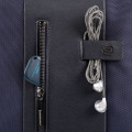 Рюкзак для ноутбука Piquadro BRIEF2/Blue CA5478BR2_BLU