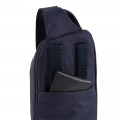 Рюкзак Piquadro BRIEF2/Blue CA5480BR2_BLU