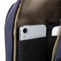 Рюкзак Piquadro BRIEF2/Blue CA5480BR2_BLU