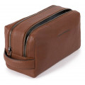 Несесер Piquadro BK SQUARE / Black BY5011B3_N