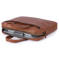 Портфель Piquadro BK SQUARE / Tobacco CA3339B3_CU