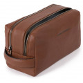 Несесер Piquadro BK SQUARE / Tobacco BY5011B3_CU